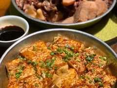 -农汤老店(顺联公园里店)