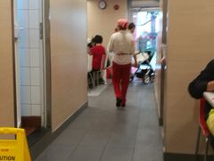 -振鼎鸡(福州路店)