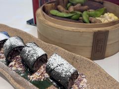 -寻味顺德·珍之宝酒楼(银钻店)