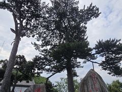 -妙峰山风景名胜区