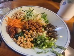 -源一咖啡馆(麒麟巷步行街店)