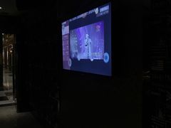 -乐库量贩式KTV(星河商业广场店)