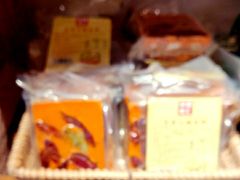 -锅圈食汇火锅烧烤食材超市(广益店)