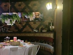 -天山醉美辣子鸡(文艺路店)