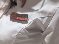 -海底捞火锅(丰尚国际广场店)