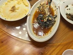 -星奇缘·海鲜餐厅(东山美食地标店)