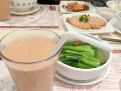 -池记(尖沙咀店)