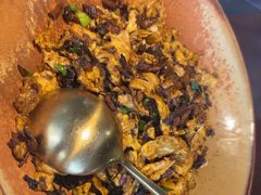 -拾捌川·自贡爆炒(新街口店)