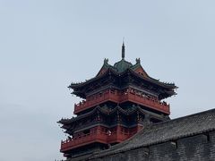 -开封府