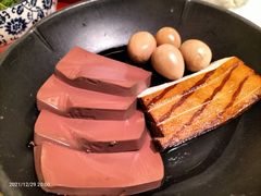 -辣斗辣老火锅(开发区店)