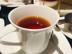 -哈尔滨香格里拉大酒店
