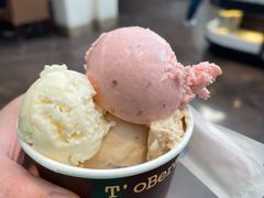 -棕榈岛海鲜自助餐厅(虹桥迎宾馆店)