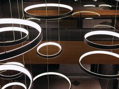 -星巴克臻选(成都宽窄巷子店)