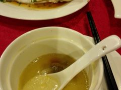 -黄山轩辕国际大酒店