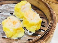 -万龙洲海鲜(南新仓店)