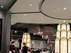 -新沸腾鱼乡(世贸天阶店)