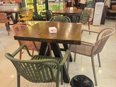 -范二妹独特烧烤夜宵城(宜宾总店)