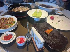 -粤界(望京金辉店)