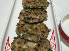 -谭厨中山传家菜.乳鸽.脆鲩鱼(华强北中航城店)