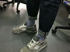 -刘清西点蛋糕烘焙培训学校