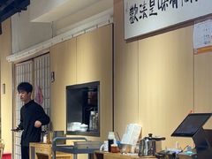 -王二爷药膳鸡(仙林学衡路店)