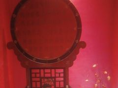 -恬阿姨庭院餐厅·生日宴
