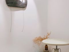 -长春银盐咖啡馆