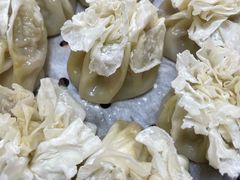-源玺源烧麦馆(东护城河南街店)