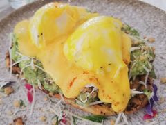 -the rug 飞毯 (朝阳公园店)