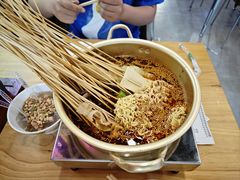 -徐妹串串香(春熙路店)