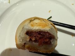 -大理实力希尔顿酒店•御玺中餐厅