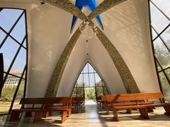 -惠州金海湾嘉华度假酒店