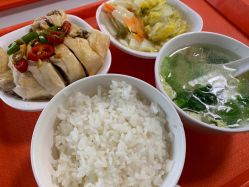 -浙江大学医学院附属儿童医院(湖滨院区)