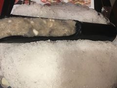 -骨捞专家·金华砂锅(西田城购物中心店)