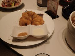 -大连市规划展示中心