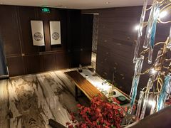 -临江宴(陆家嘴店)
