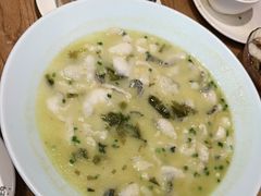 -九老汉·川渝江湖菜(合川路2店)