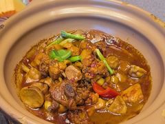 -苏州人家·精致苏帮菜(斜塘店)