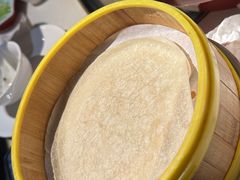 -京味斋·北京烤鸭(华威桥北工大店)