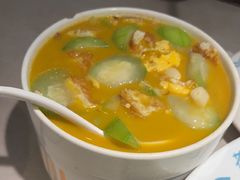 -花椒俏川菜小馆(南海万达店)