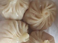 -京城小江南·北京烤鸭·江南土菜·白鱼(中关村店)