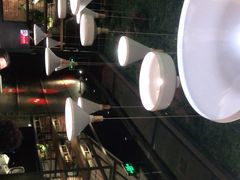 大堂-炭舍干锅·烤鱼(扬名广场店)