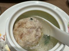 -花园茶楼(兴城西路店)