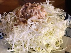 吉列猪排套餐-山杏yama-katsu·吉列炸物
