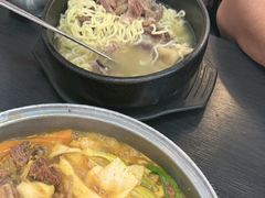 -莲洞本家