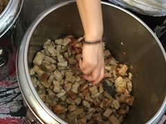豆卷-老王豆皮