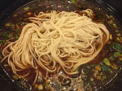 -豆爺小面(朱雀店)