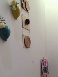 点击看大图 -奈尔宝·儿童乐园·亲子餐厅(星河湾店)