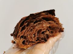 -OUR Bakery(SKP-S店)