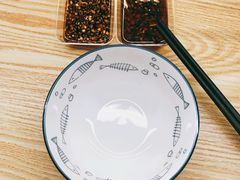 -派派茶客(金杏花园店)